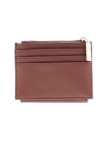 Anne Klein Wallet (view 2)