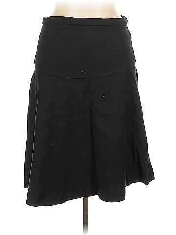MADE IN ITALY Casual Skirt (view 1)