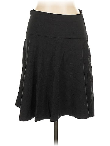 MADE IN ITALY Casual Skirt (view 2)