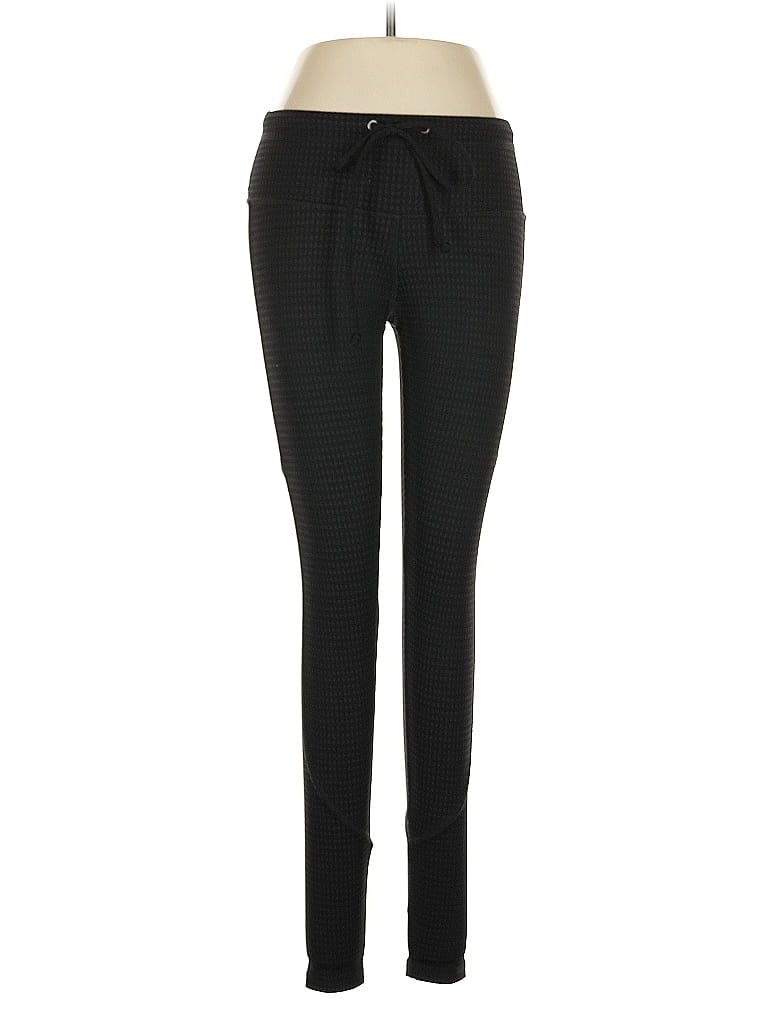 Click to view more detailed imagery on our partner's website Pre-owned Strut This Casual Pants In Black