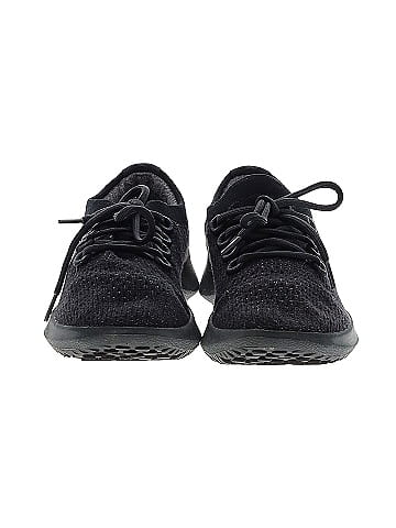 Allbirds Sneakers (view 2)
