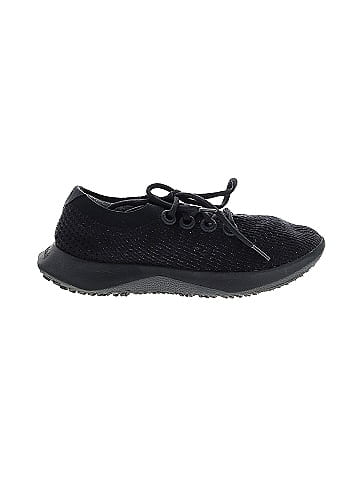 Allbirds Sneakers (view 1)