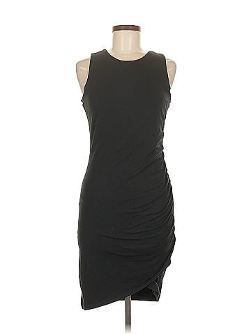 Won Hundred Cocktail Dress (view 1)