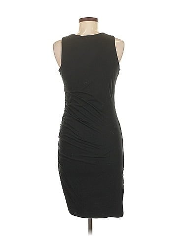 Won Hundred Cocktail Dress (view 2)