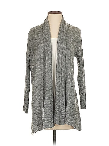 Soft Joie Cardigan (view 1)