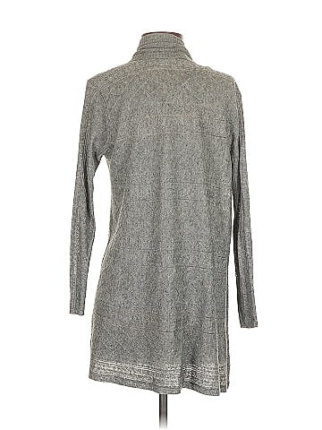 Soft Joie Cardigan (view 2)