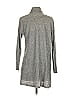 Soft Joie Gray Cardigan Size XS - photo 2