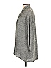 Soft Joie Gray Cardigan Size XS - photo 5