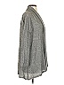 Soft Joie Gray Cardigan Size XS - photo 4
