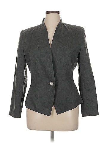 Le Suit Blazer (view 1)