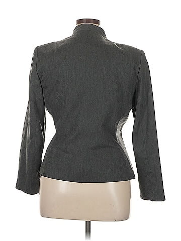 Le Suit Blazer (view 2)