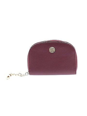 Anne Klein Wallet (view 1)