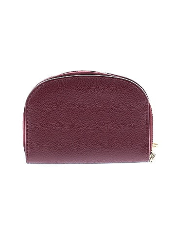Anne Klein Wallet (view 2)