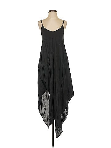Elan Casual Dress (view 1)