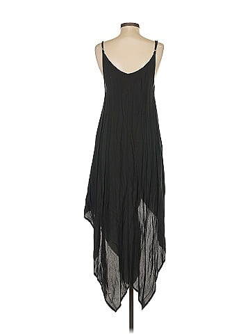 Elan Casual Dress (view 2)