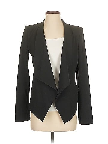 BCBGMAXAZRIA Blazer (view 1)
