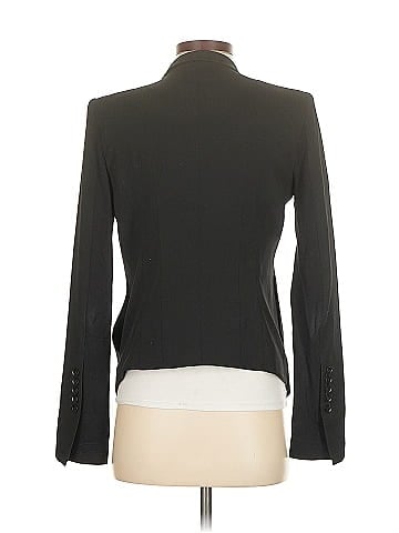 BCBGMAXAZRIA Blazer (view 2)