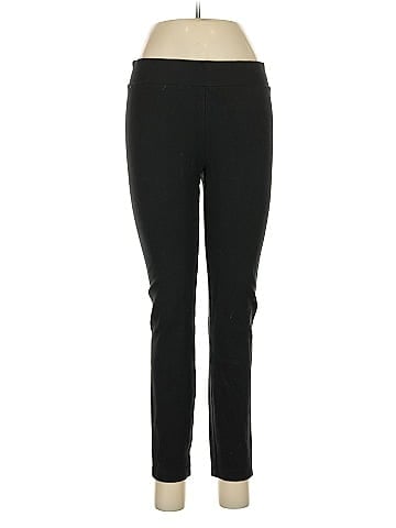 C Abi Active Pants - front