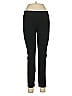 CAbi Solid Black Active Pants Size M - photo 1