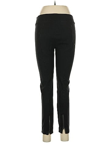 C Abi Active Pants - back