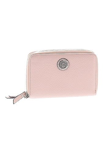 Anne Klein Wristlet (view 1)