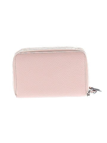 Anne Klein Wristlet (view 2)