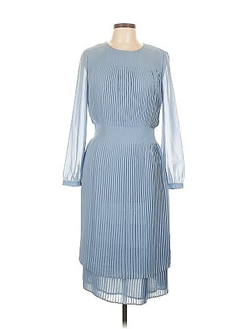 Emporio Armani Casual Dress (view 1)