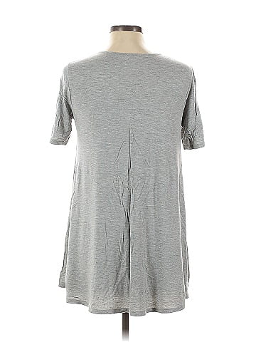 Azules Short Sleeve T-Shirt (view 2)