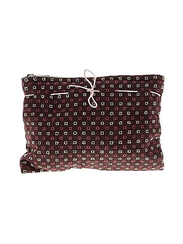 Buji Baja Clutch (view 1)