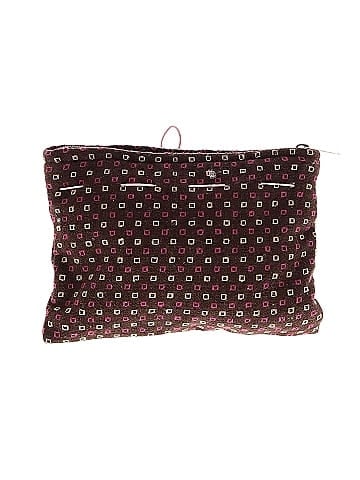 Buji Baja Clutch (view 2)