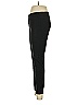 CAbi Solid Black Active Pants Size M - photo 5