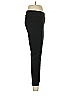 CAbi Solid Black Active Pants Size M - photo 4