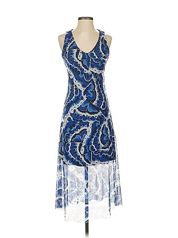 Desigual Cocktail Dress (view 1)