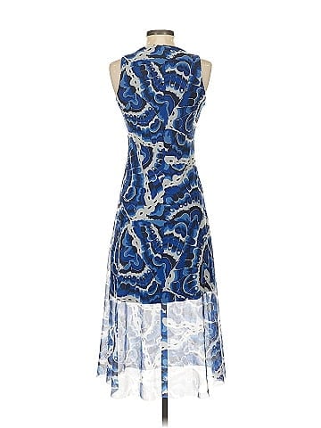 Desigual Cocktail Dress (view 2)