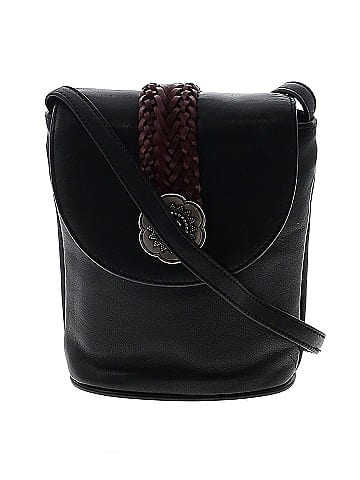 Brighton Crossbody Bag (view 1)