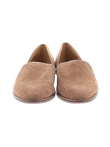 Crown Vintage Flats (view 2)