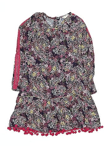 Egg New York Dress (view 1)