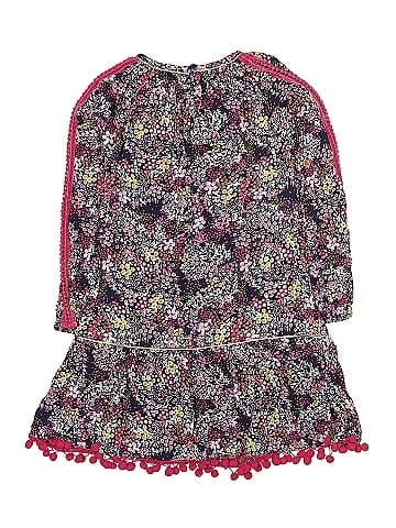 Egg New York Dress (view 2)