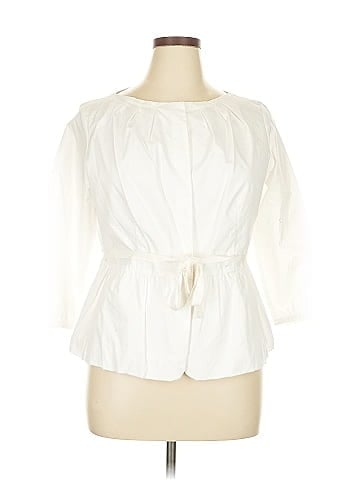 Pendleton Casual Dress (view 1)