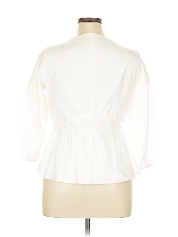 Pendleton Casual Dress (view 2)
