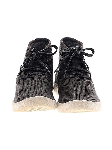 Allbirds Sneakers (view 2)