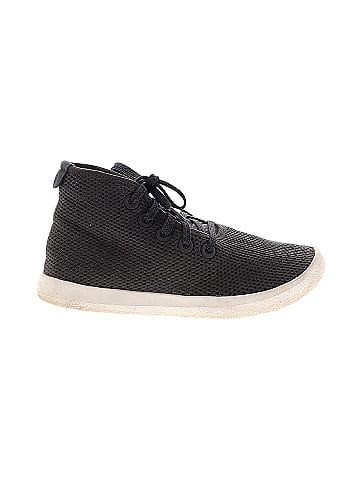 Allbirds Sneakers (view 1)