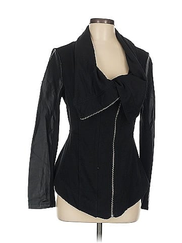 Venus Jacket (view 1)