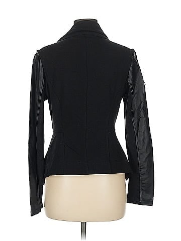 Venus Jacket (view 2)