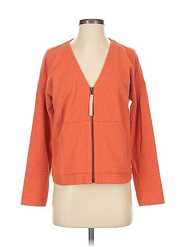 Lilla P Cardigan (view 1)