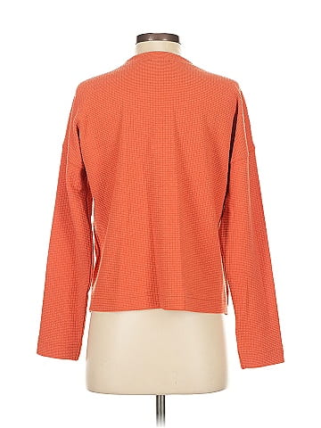 Lilla P Cardigan (view 2)