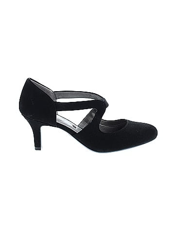 Life Stride Heels (view 1)