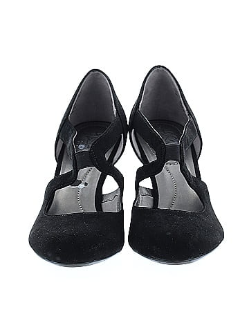 Life Stride Heels (view 2)