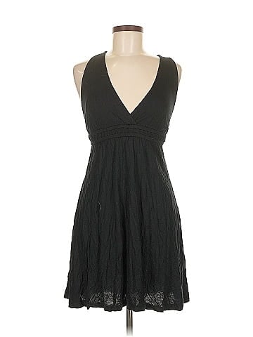 Only Cocktail Dress (view 1)