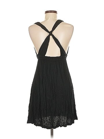 Only Cocktail Dress (view 2)